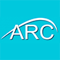 ARC Logo